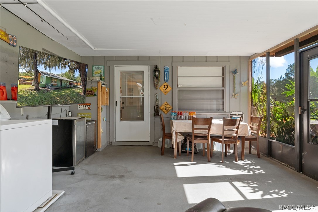 1165 S Trellis Drive