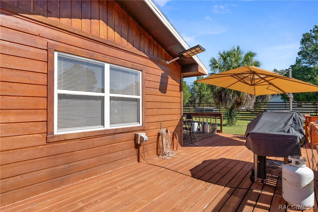 1165 S Trellis Drive
