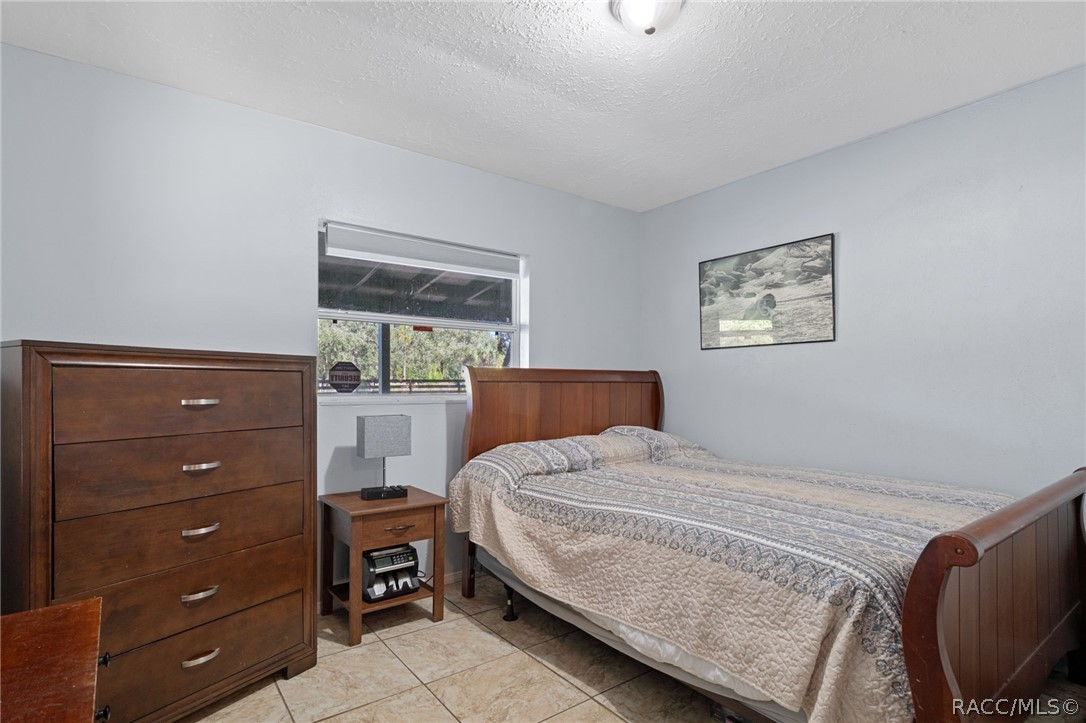 1165 S Trellis Drive