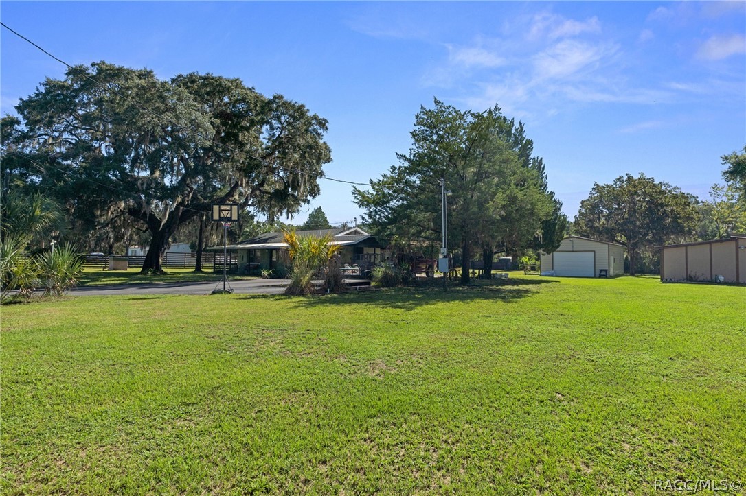 1165 S Trellis Drive