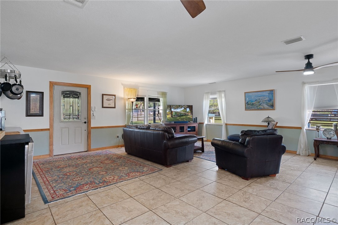 1165 S Trellis Drive