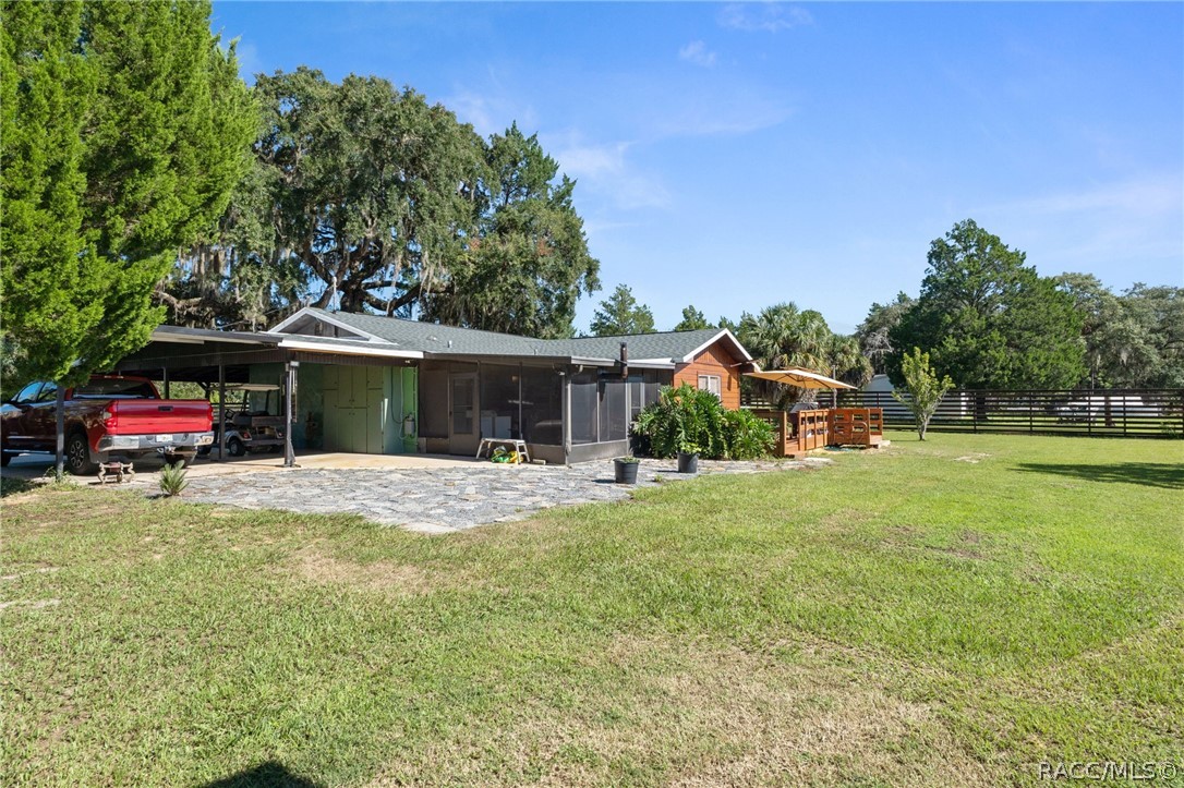 1165 S Trellis Drive