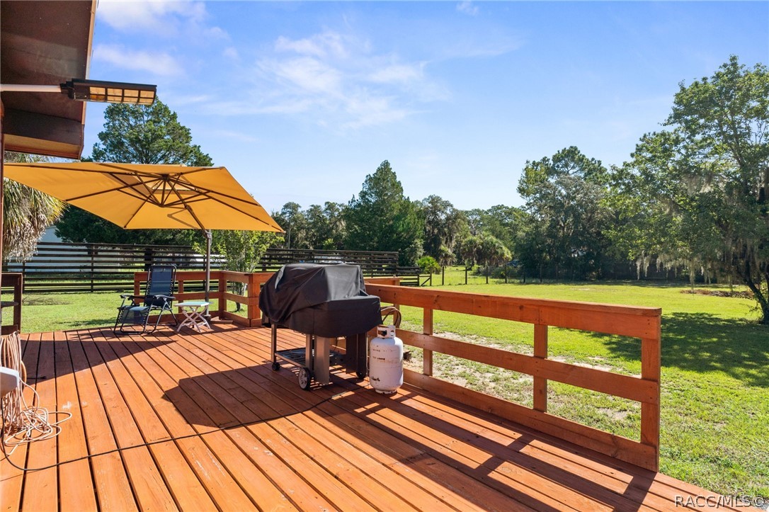 1165 S Trellis Drive