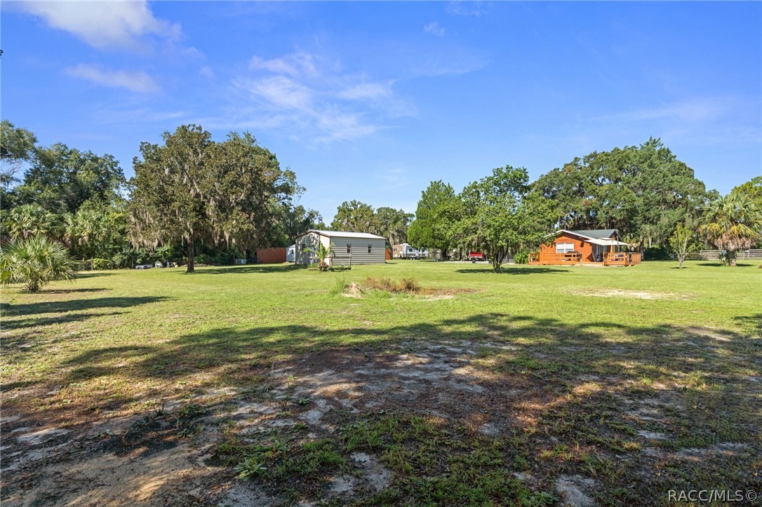 1165 S Trellis Drive