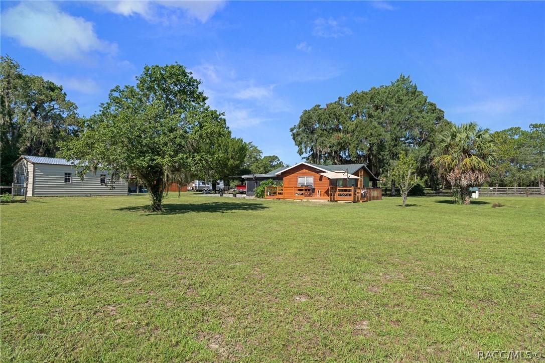 1165 S Trellis Drive