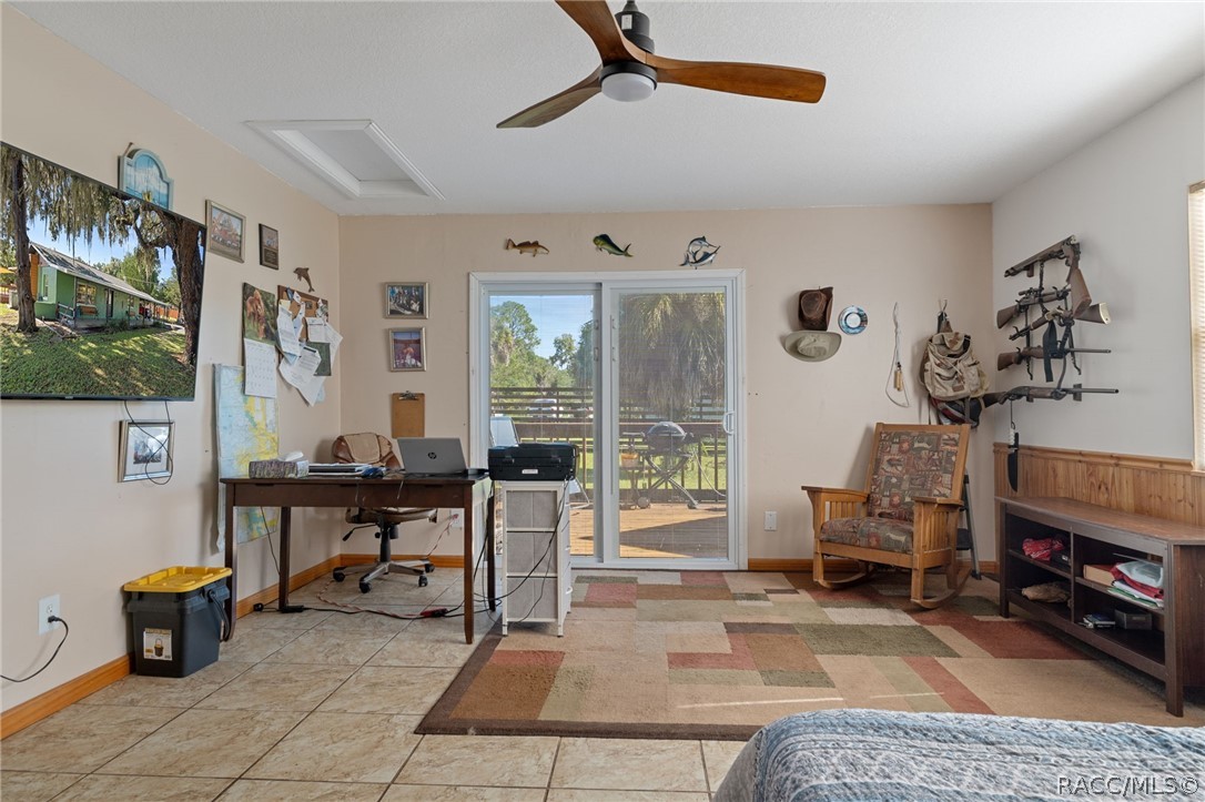 1165 S Trellis Drive