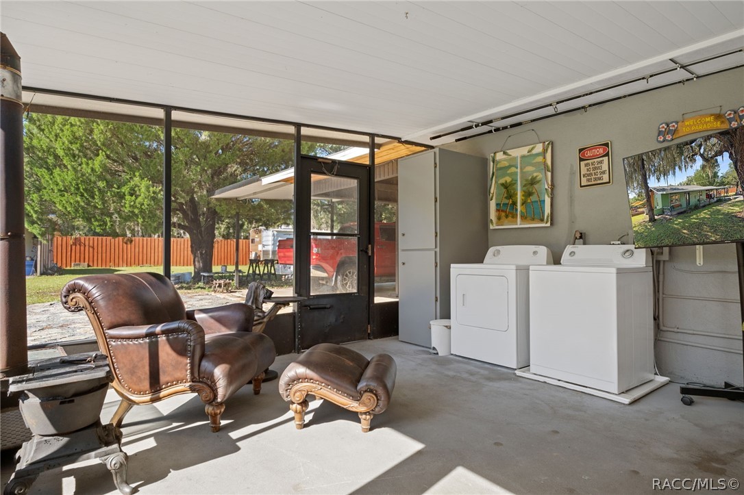 1165 S Trellis Drive