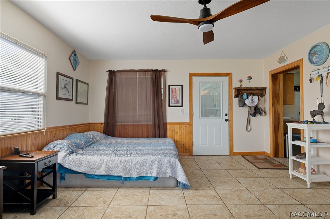 1165 S Trellis Drive