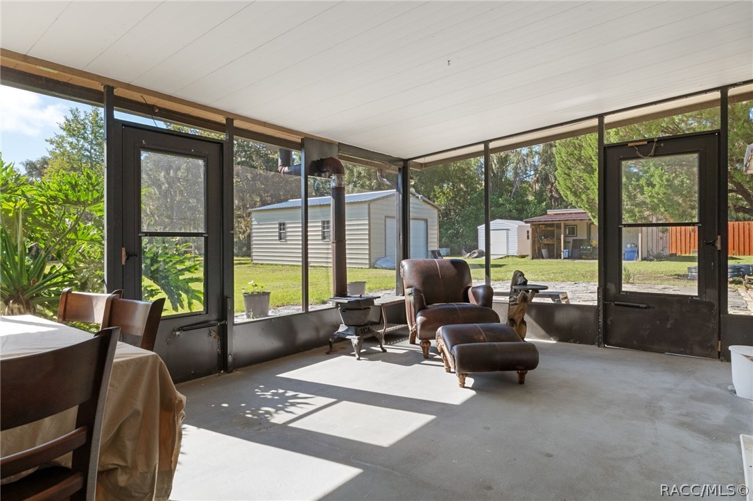 1165 S Trellis Drive