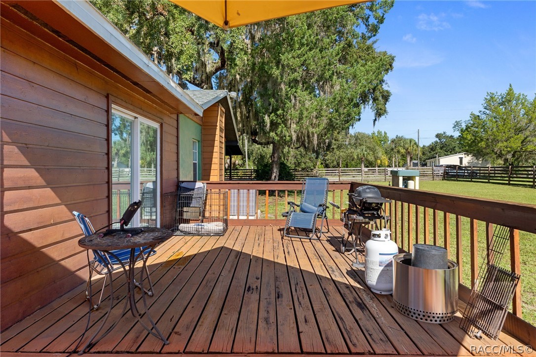 1165 S Trellis Drive