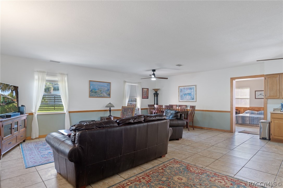1165 S Trellis Drive