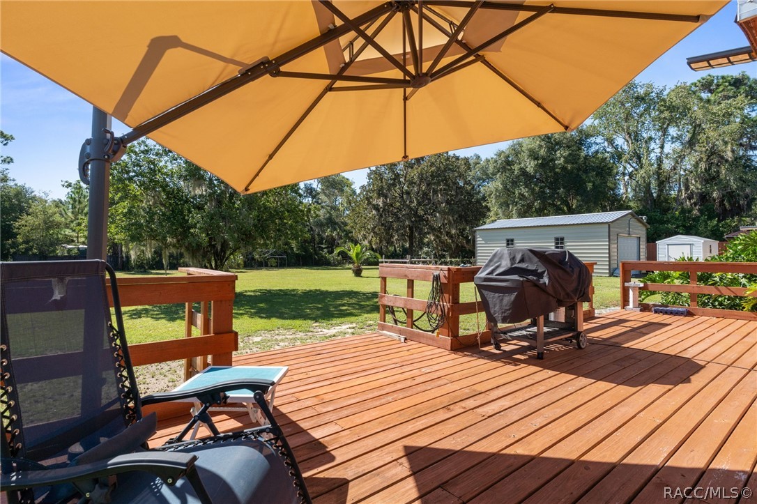 1165 S Trellis Drive