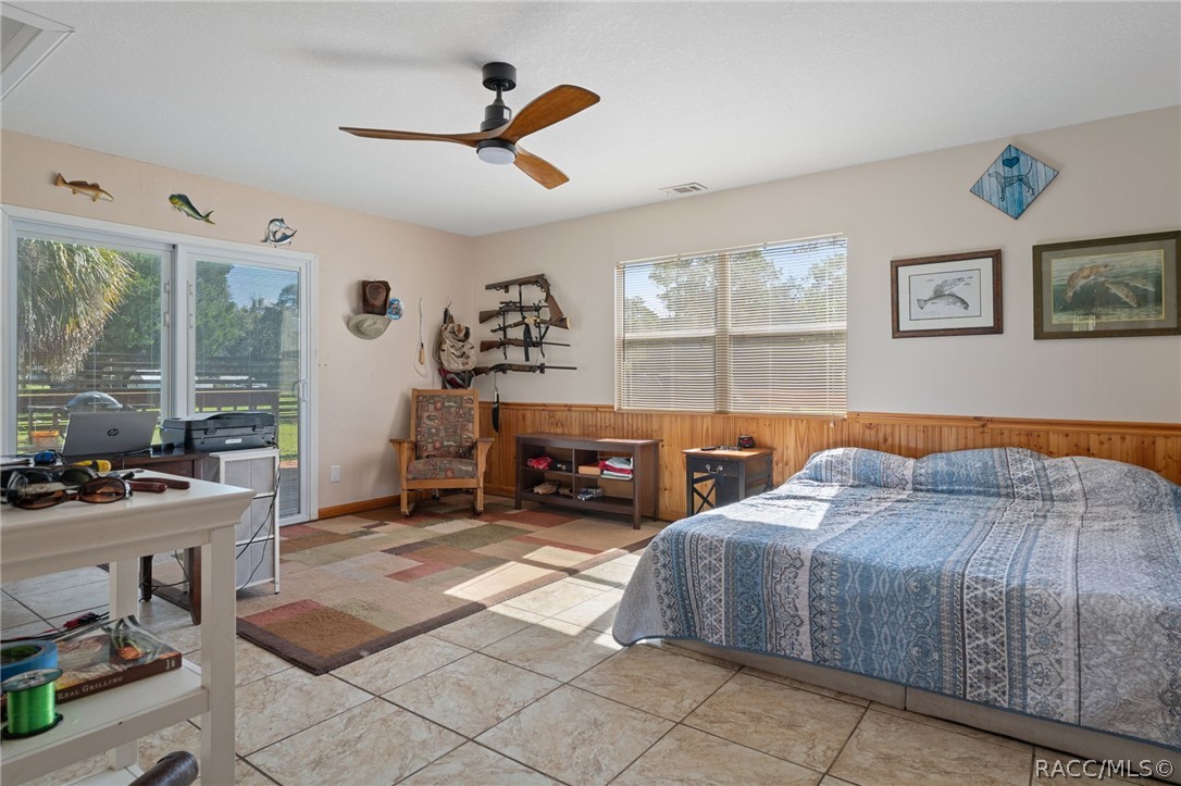 1165 S Trellis Drive