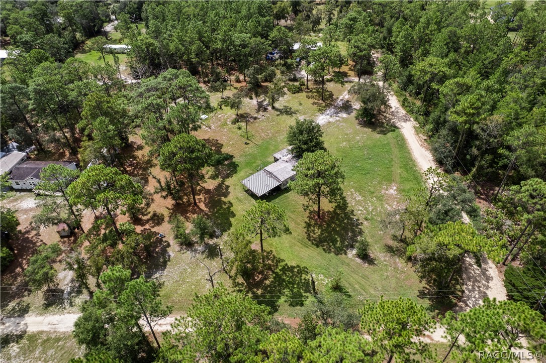 8230 W Sandy Ridge Court