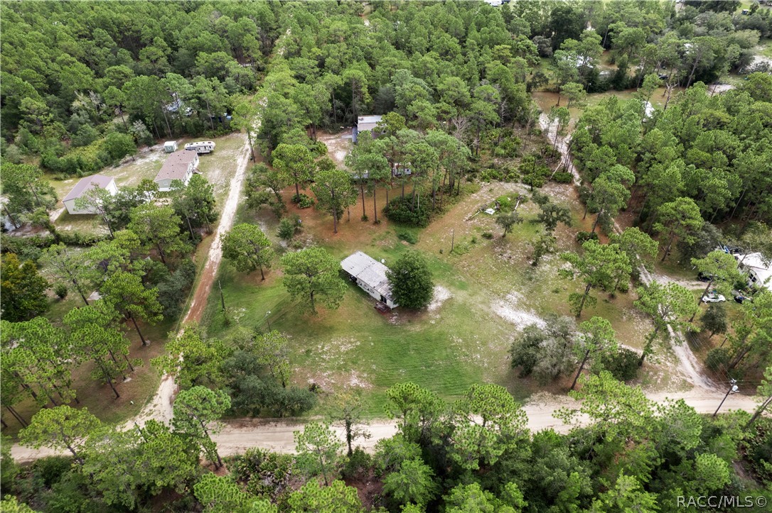8230 W Sandy Ridge Court