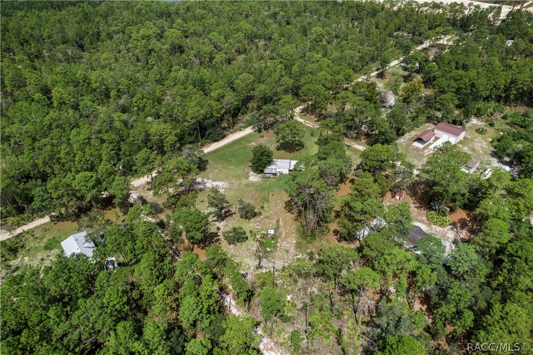 8230 W Sandy Ridge Court