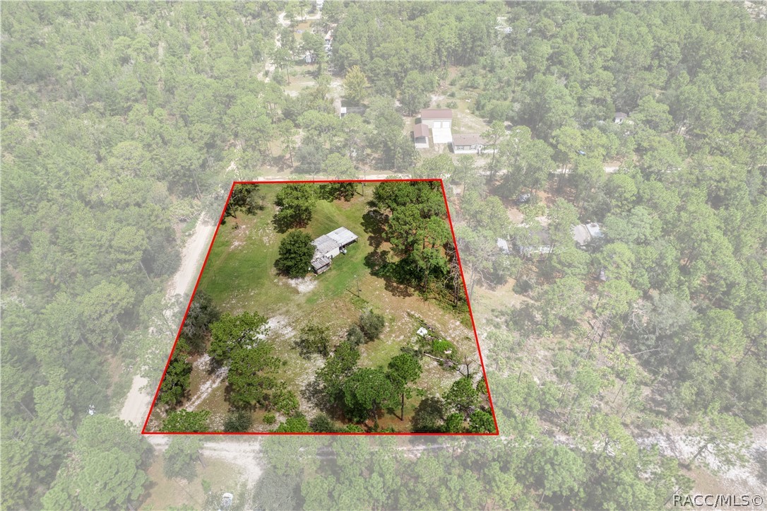 8230 W Sandy Ridge Court
