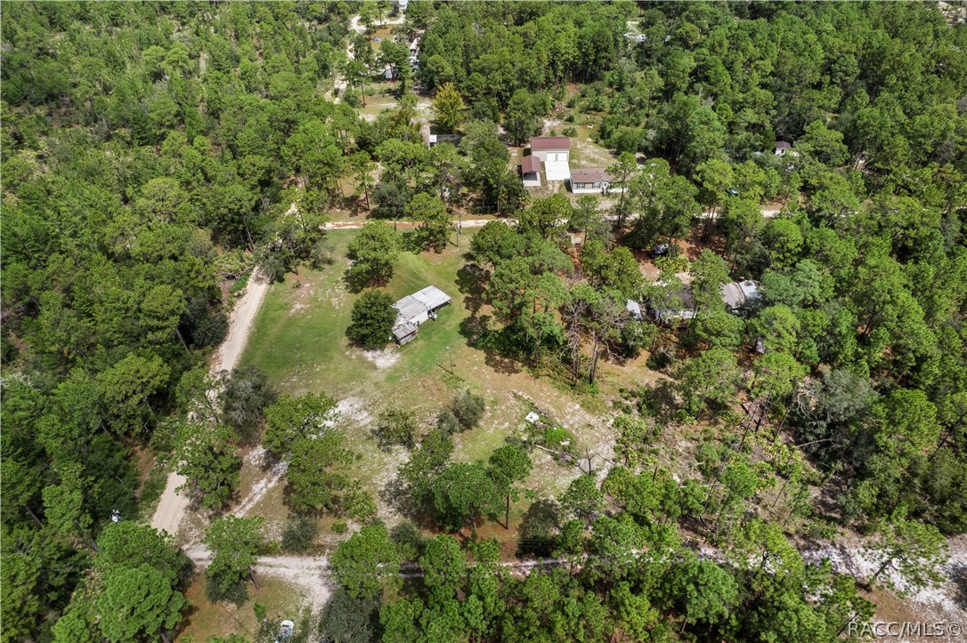 8230 W Sandy Ridge Court