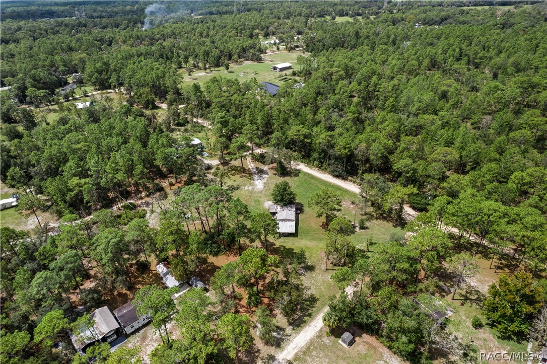8230 W Sandy Ridge Court