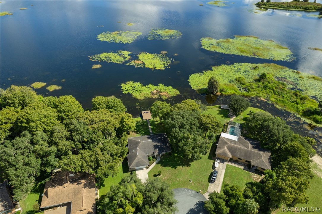 4038 E Eagle Trail