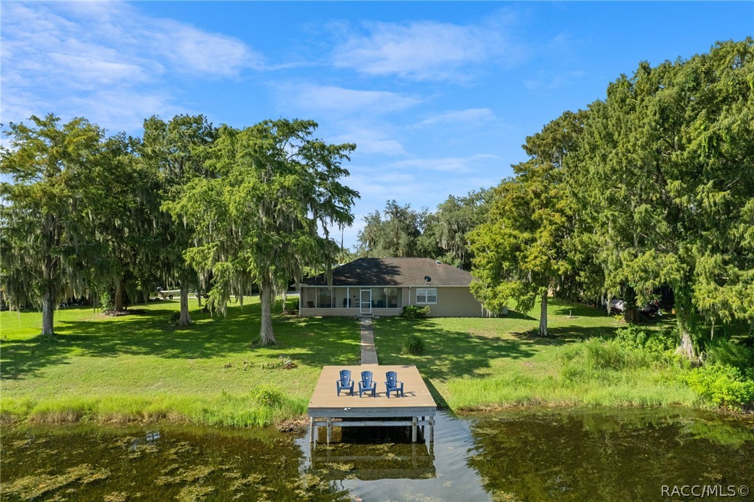 4038 E Eagle Trail