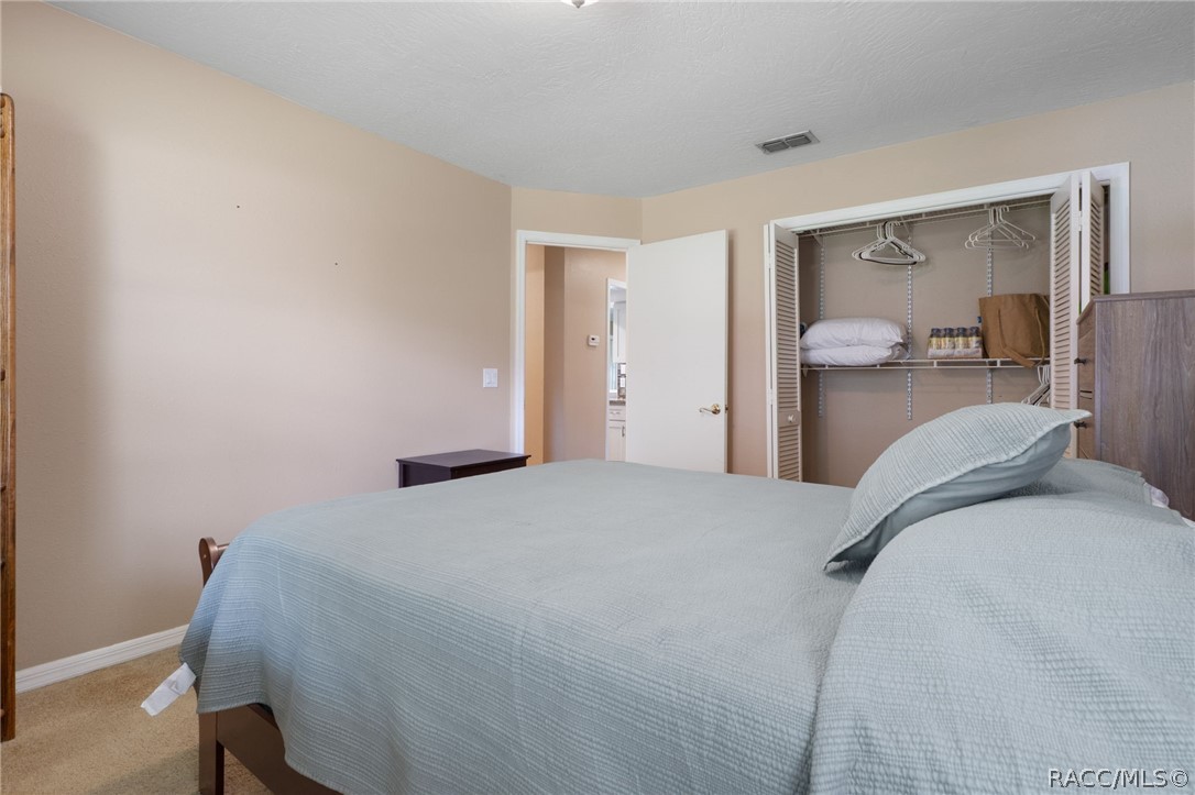 4038 E Eagle Trail