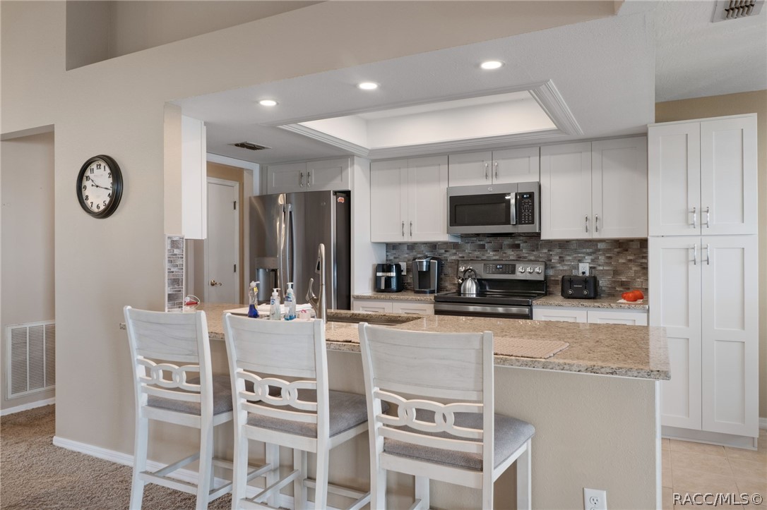 4038 E Eagle Trail