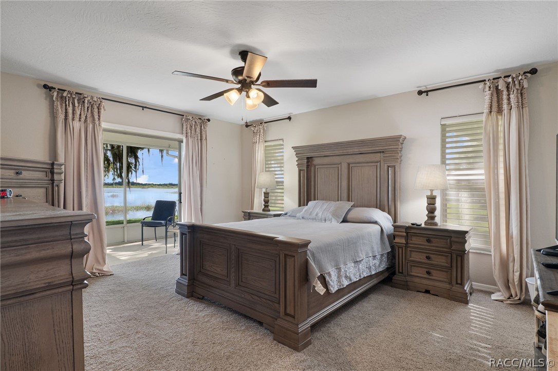4038 E Eagle Trail