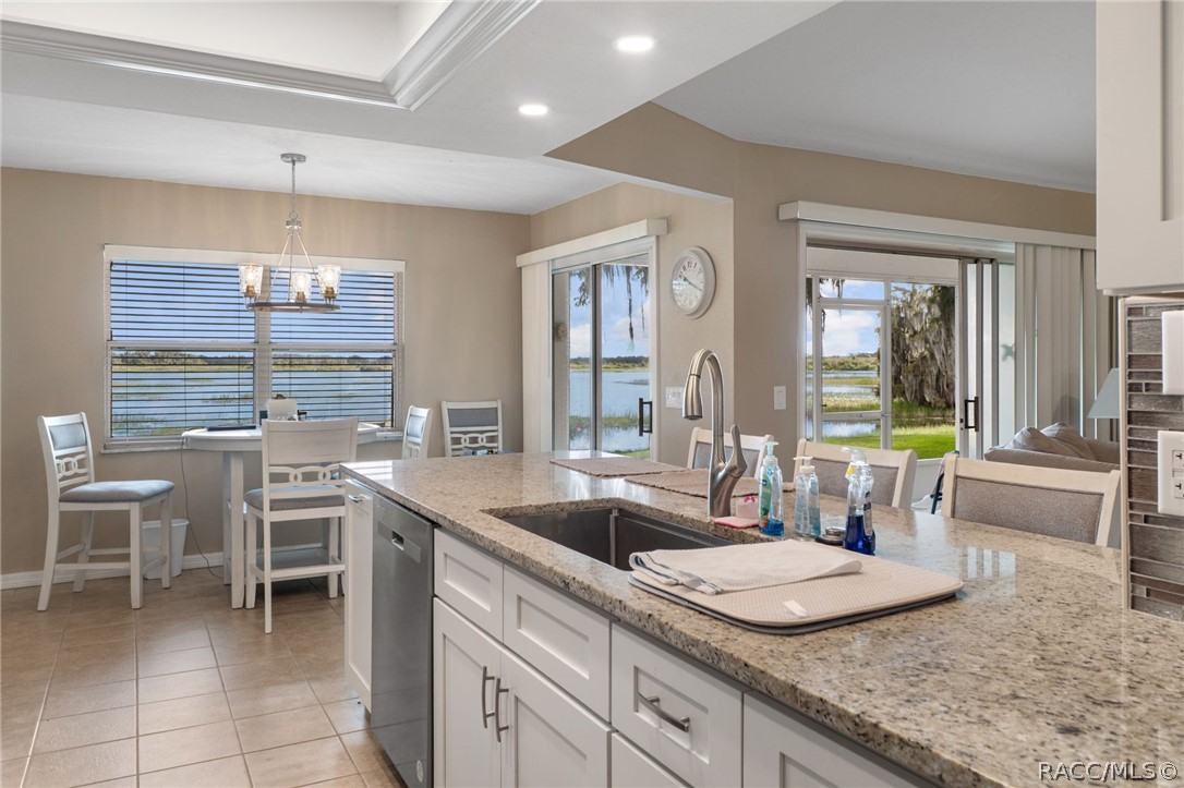 4038 E Eagle Trail