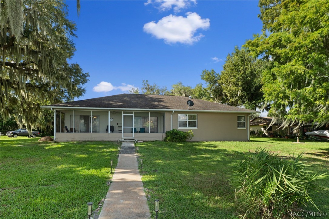 4038 E Eagle Trail