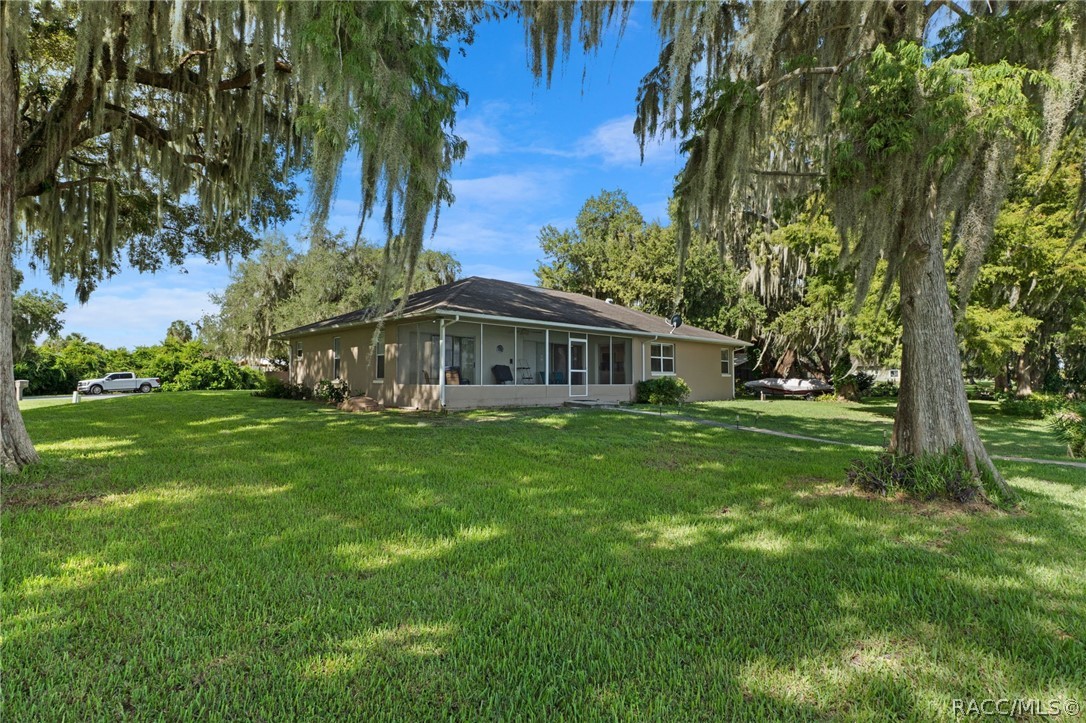 4038 E Eagle Trail