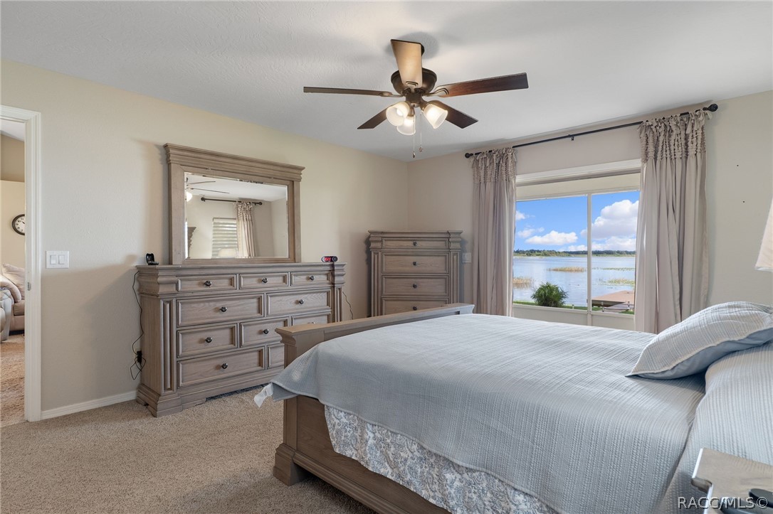 4038 E Eagle Trail