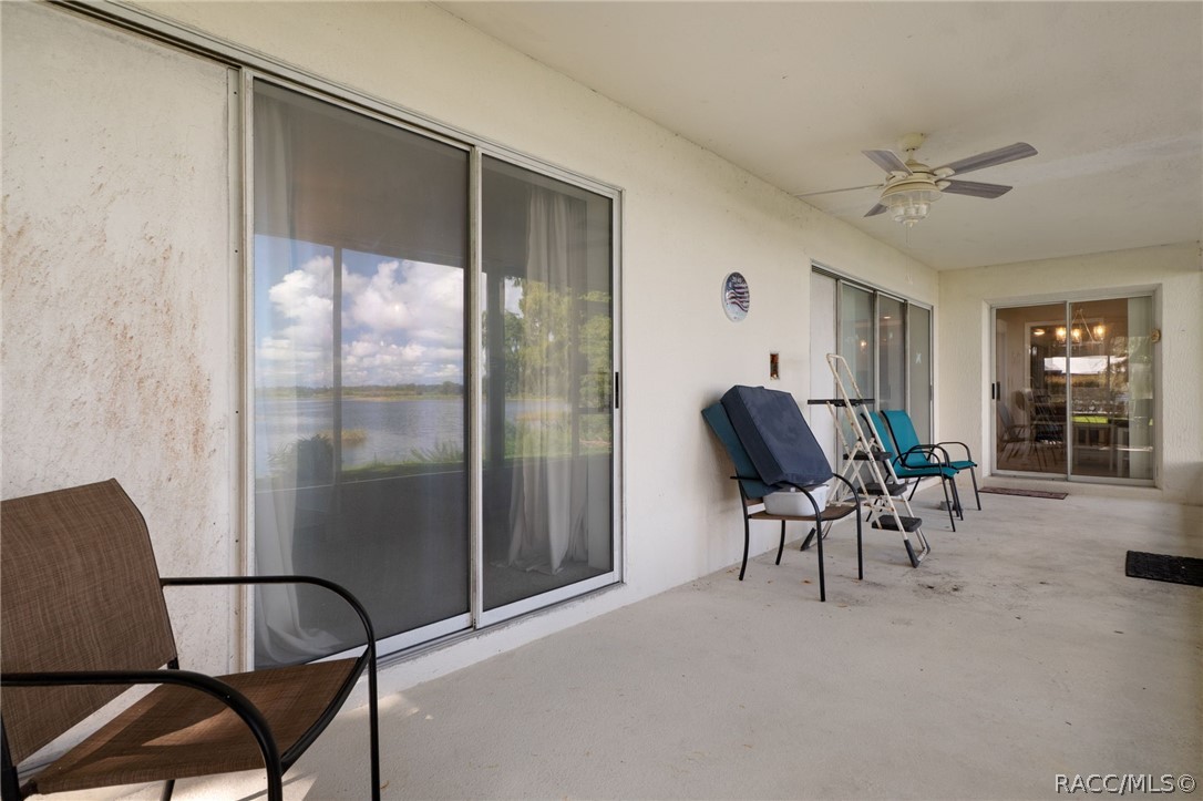 4038 E Eagle Trail
