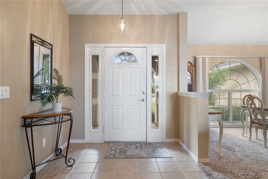 4038 E Eagle Trail