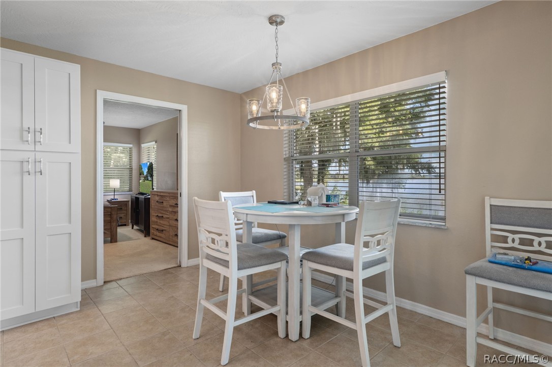 4038 E Eagle Trail