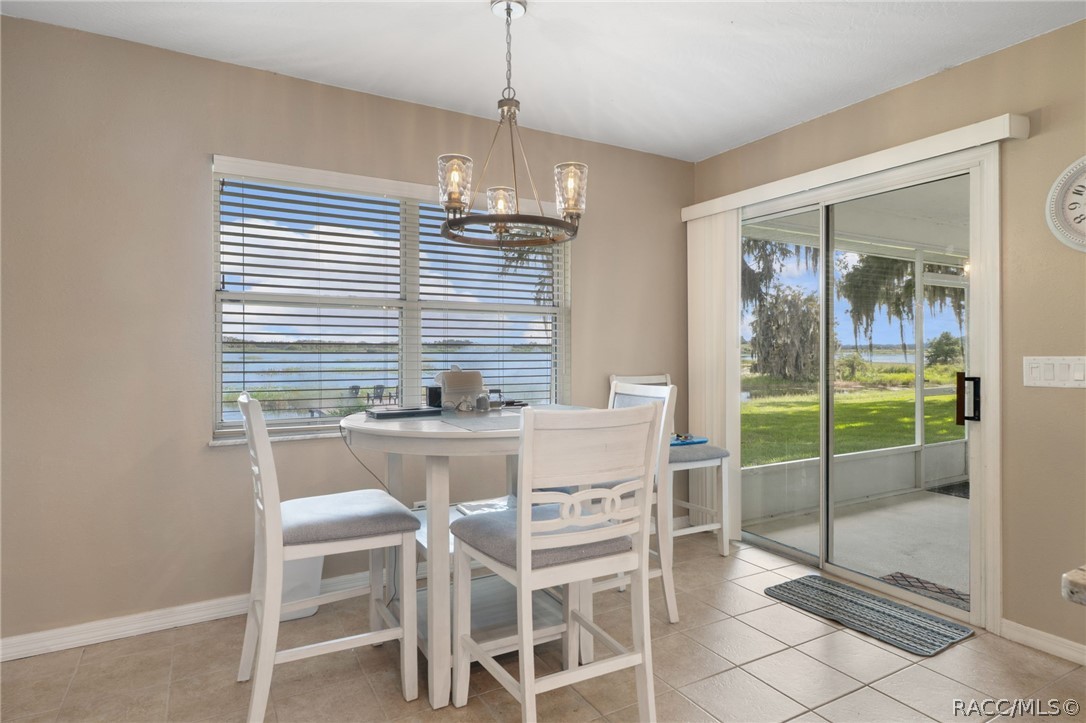 4038 E Eagle Trail