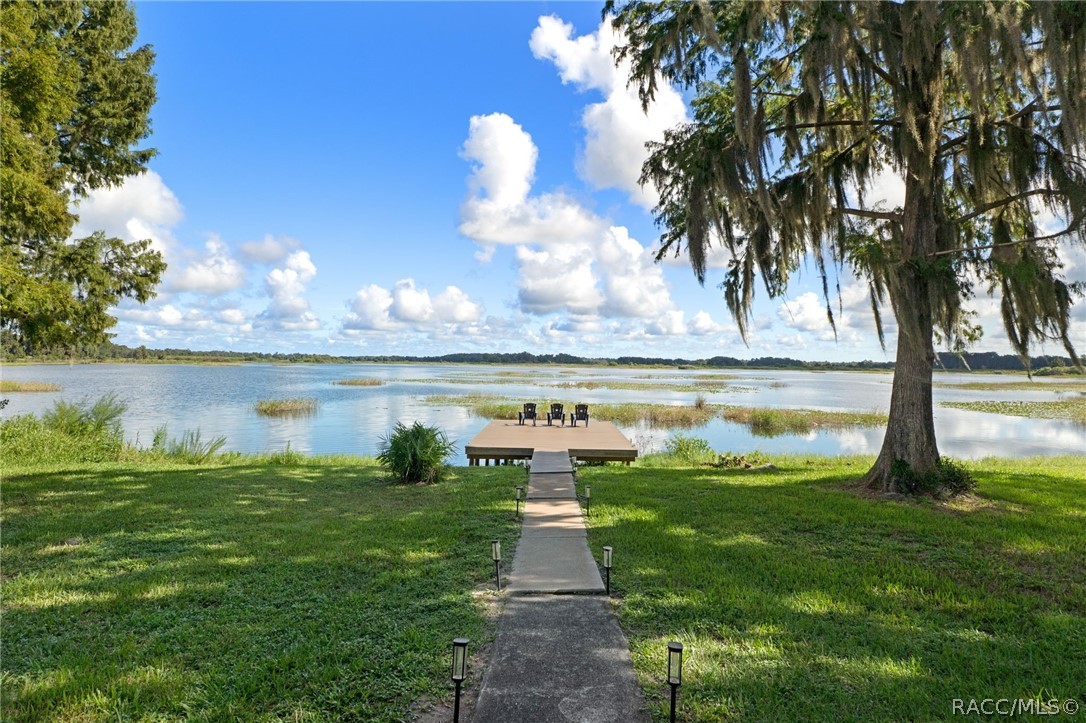 4038 E Eagle Trail