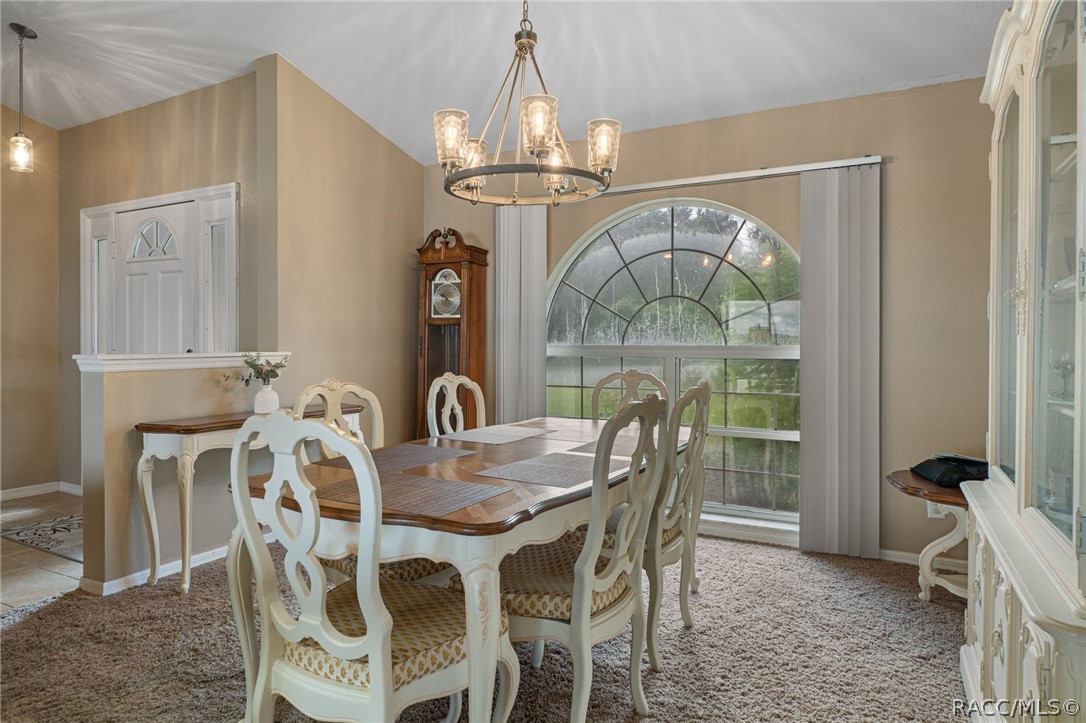 4038 E Eagle Trail
