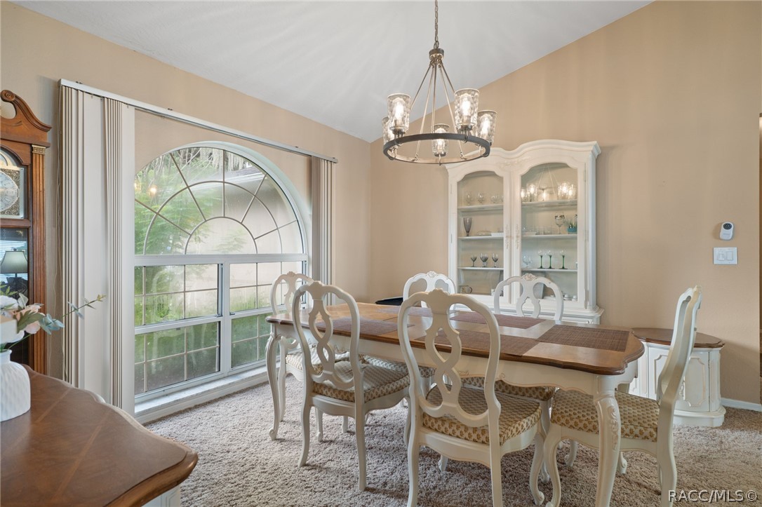 4038 E Eagle Trail