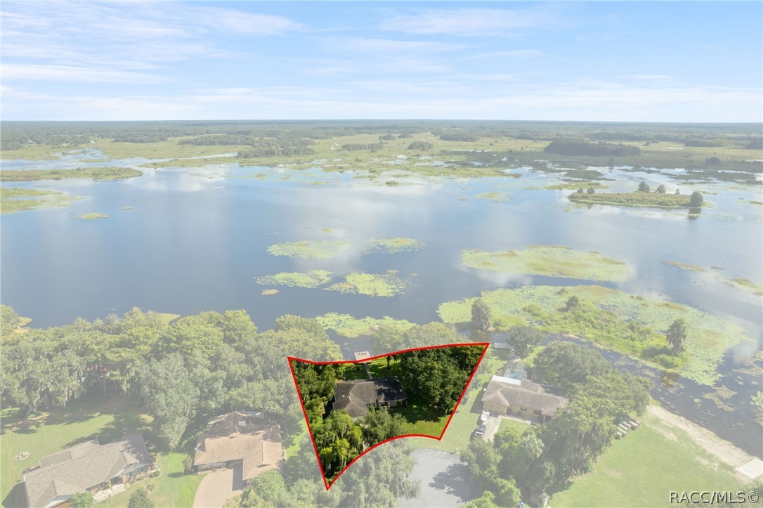 4038 E Eagle Trail