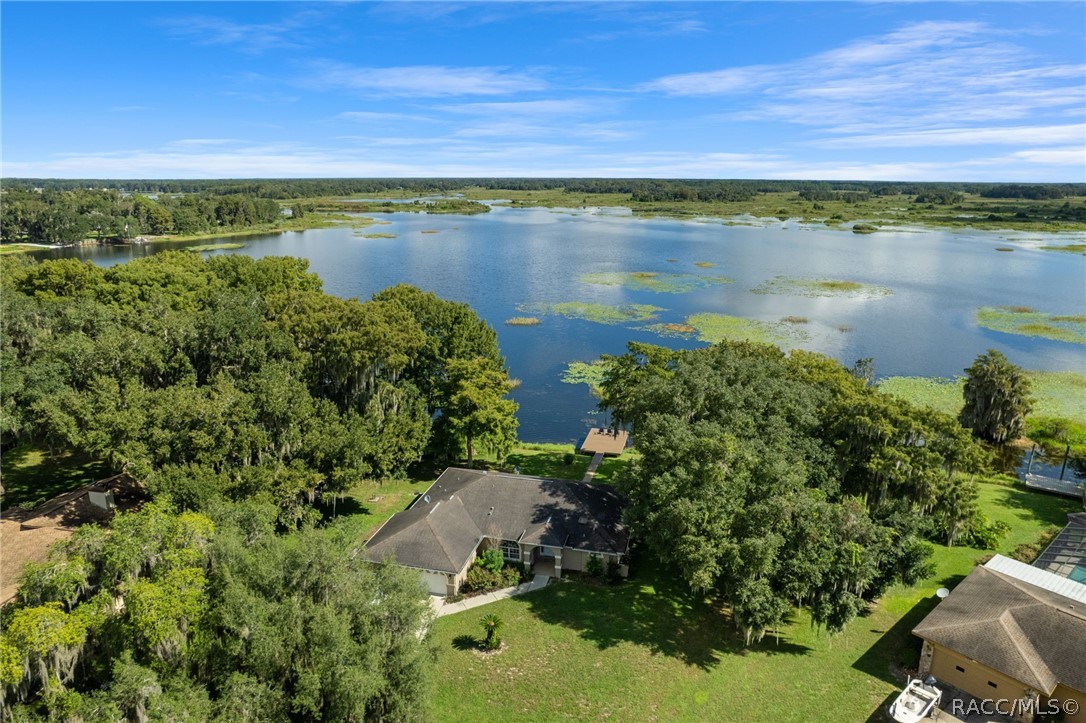 4038 E Eagle Trail