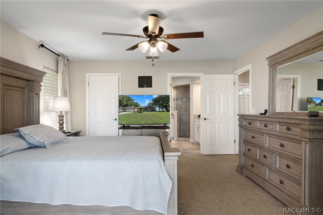 4038 E Eagle Trail