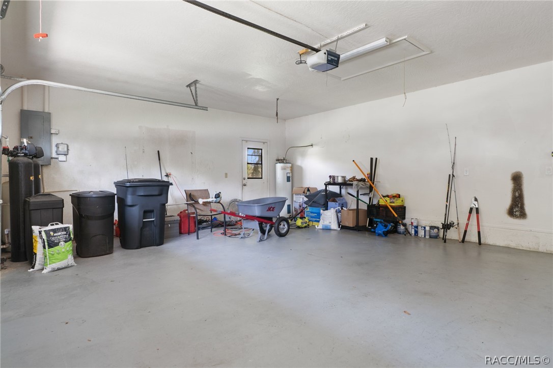 4038 E Eagle Trail
