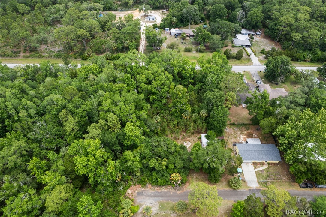 8479 W Doe Lane