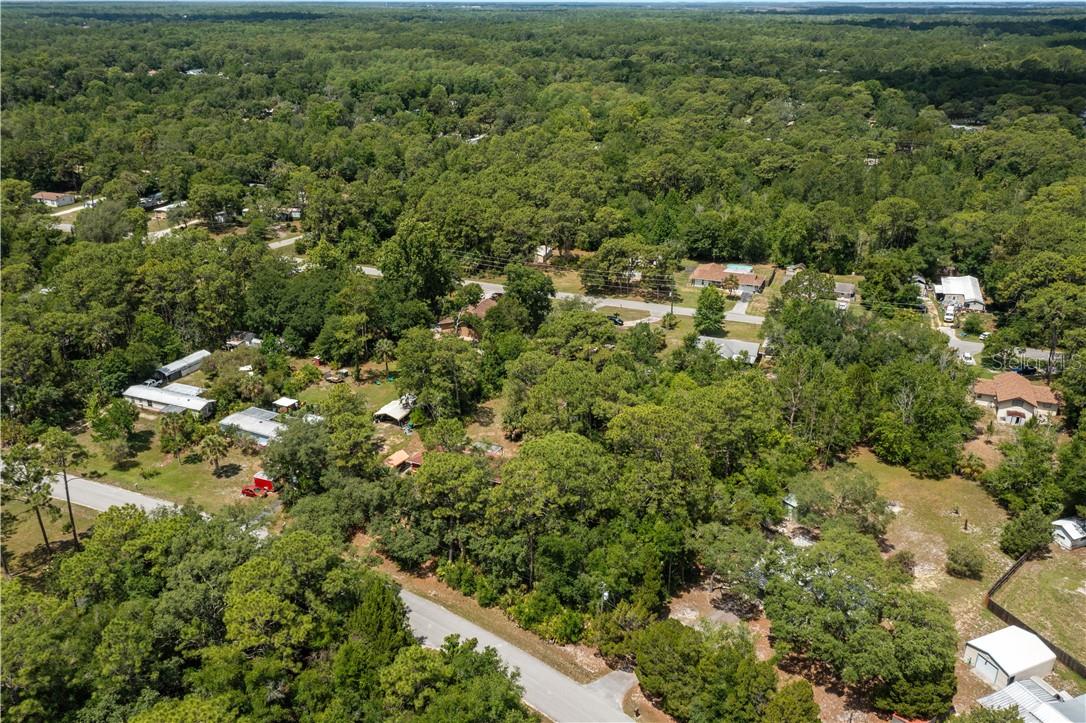 3238 S Aberdeen TER, HOMOSASSA