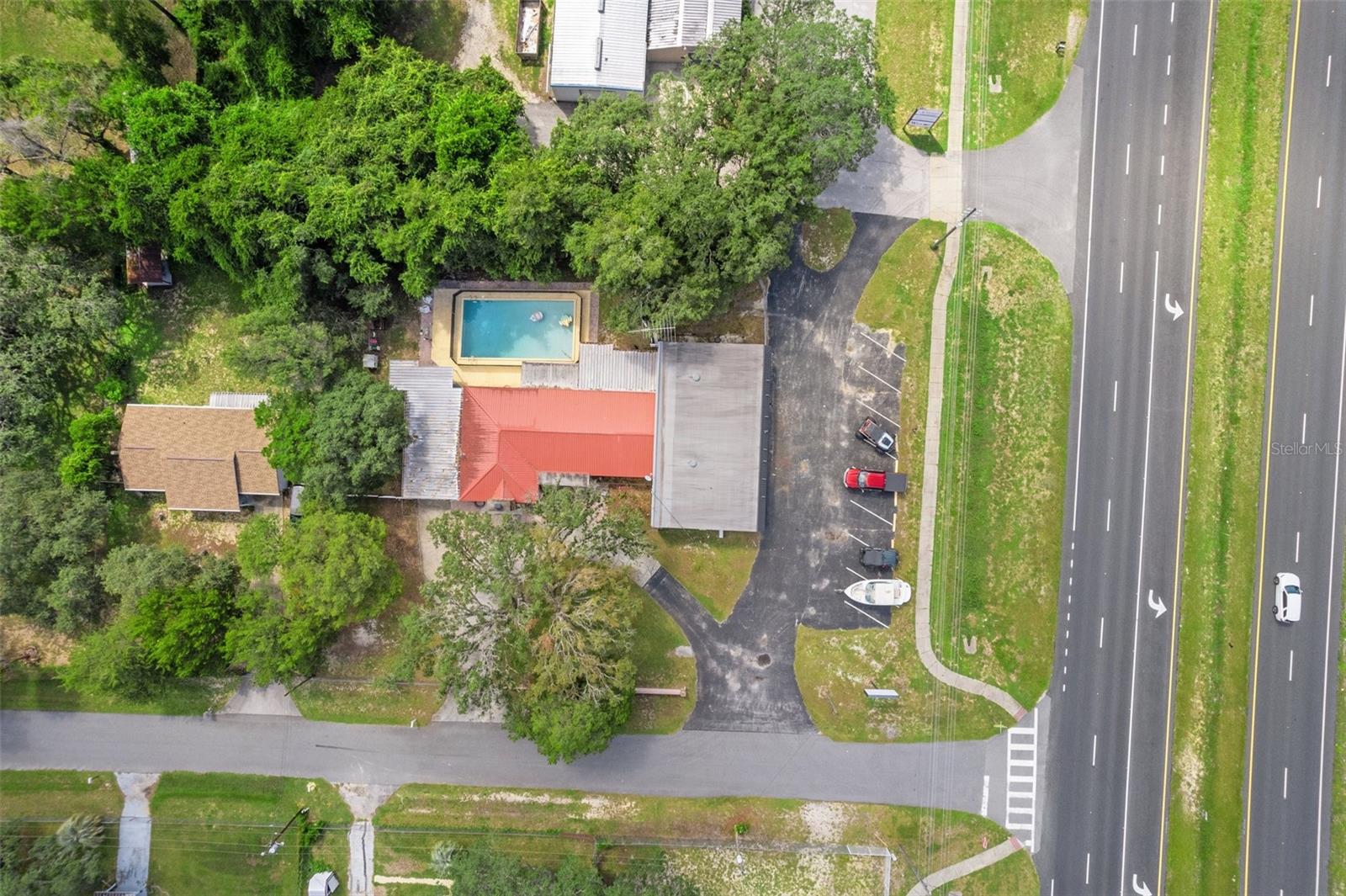 4985 W GULF TO LAKE HWY