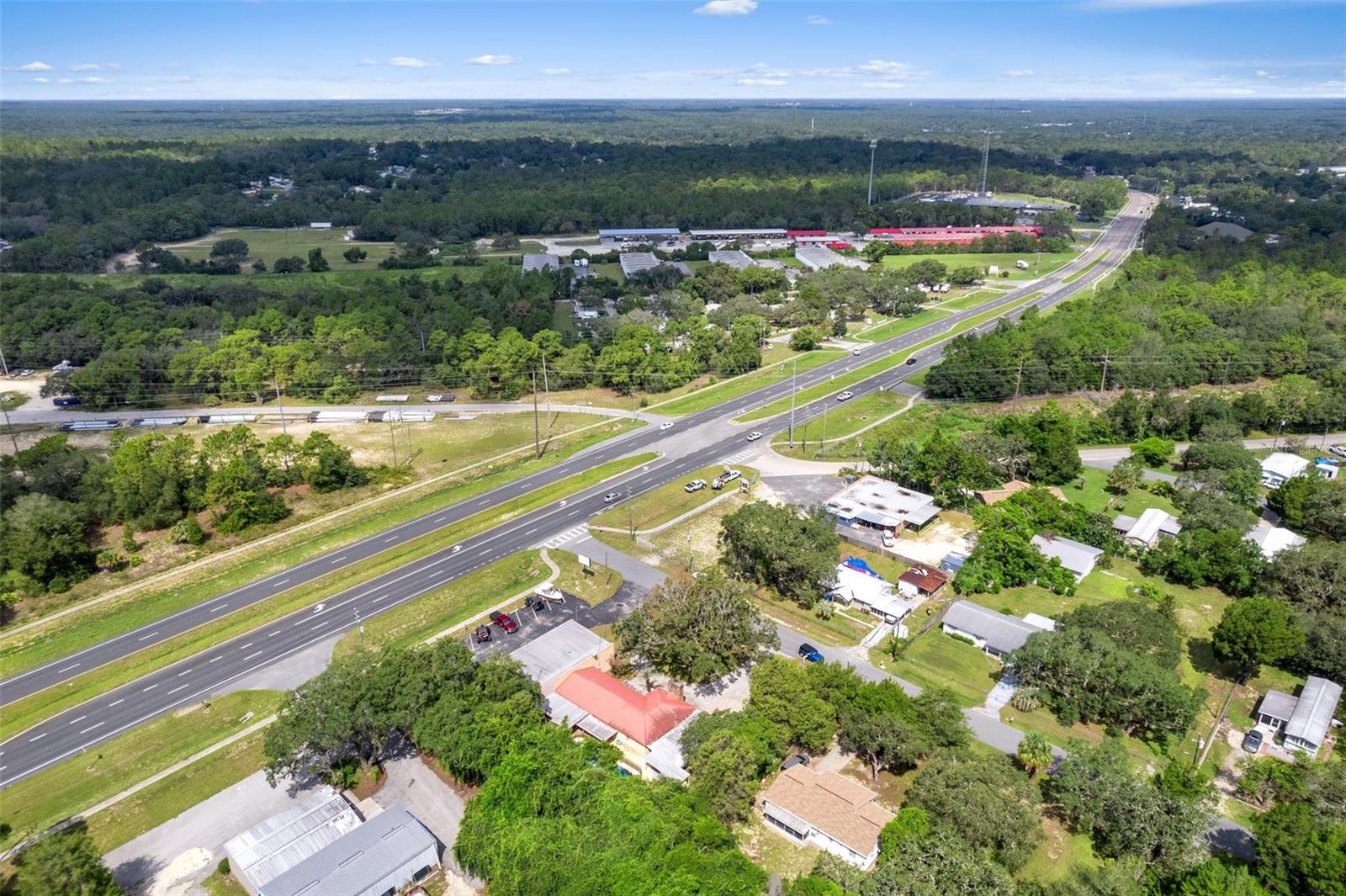 4985 W GULF TO LAKE HWY