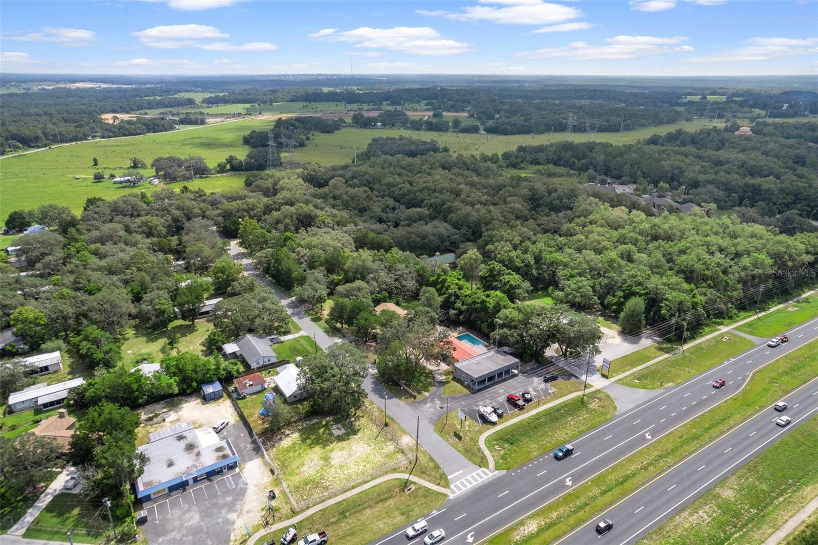 4985 W GULF TO LAKE HWY