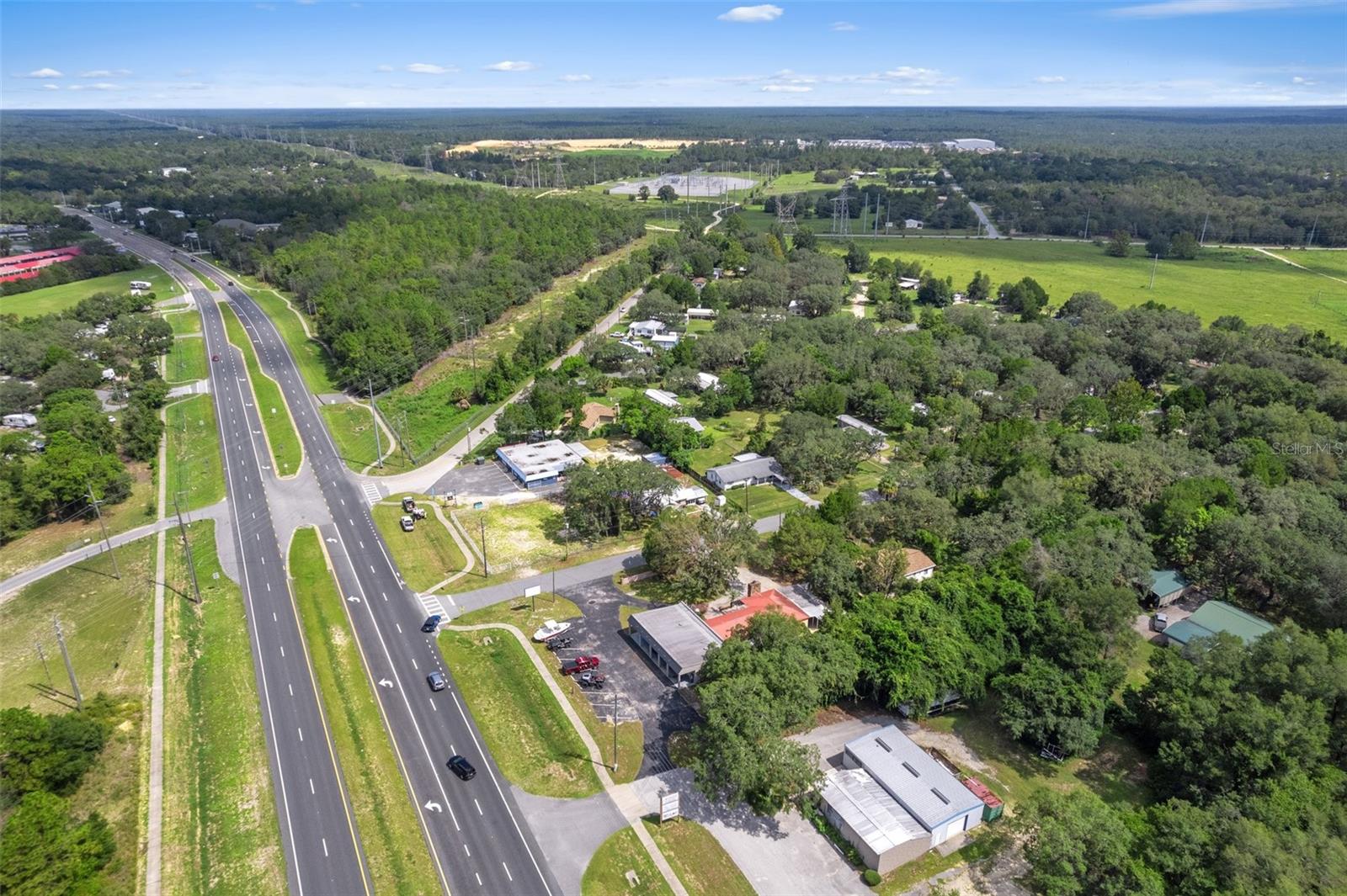 4985 W GULF TO LAKE HWY