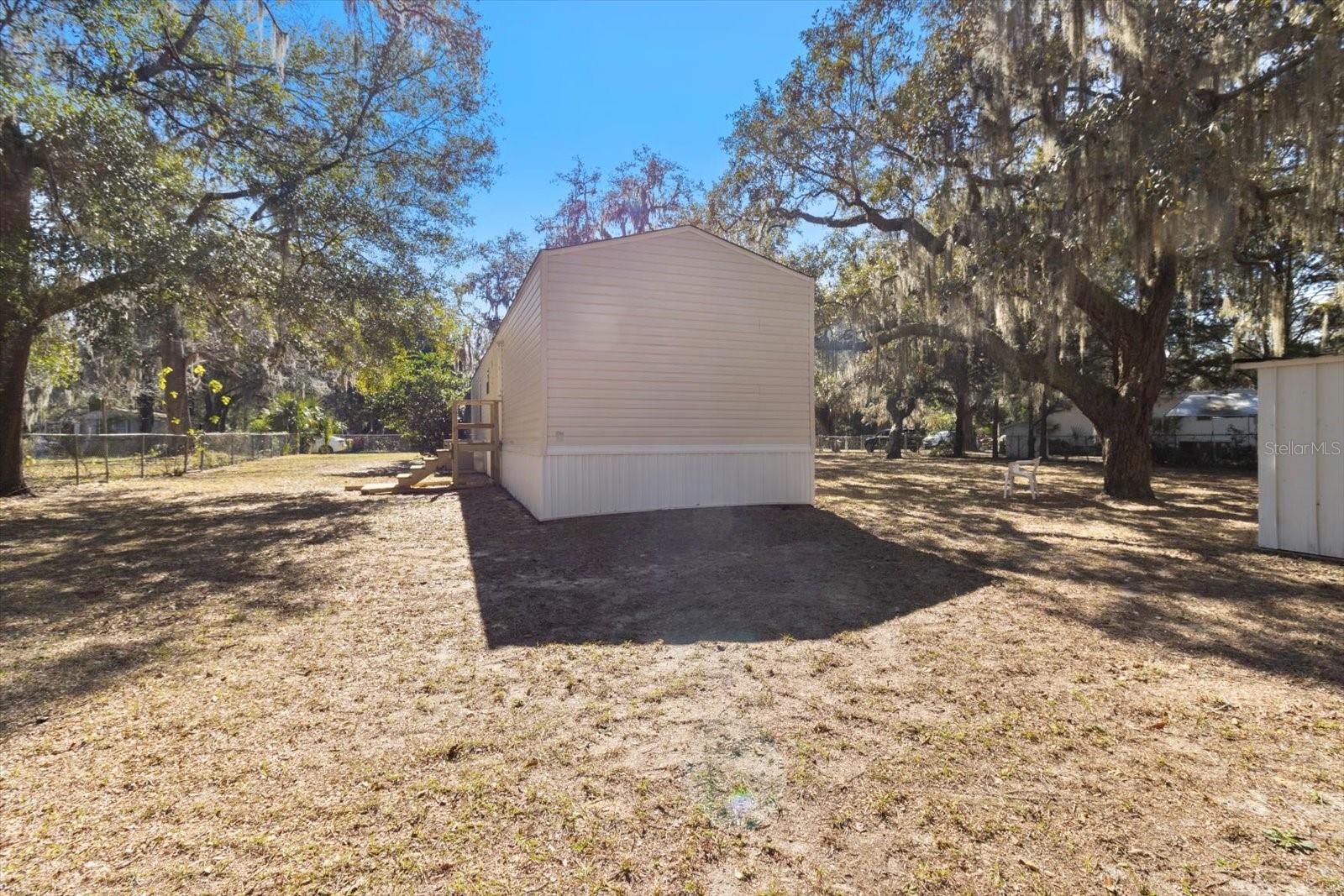 4879 W PLEASANT ACRES PL
